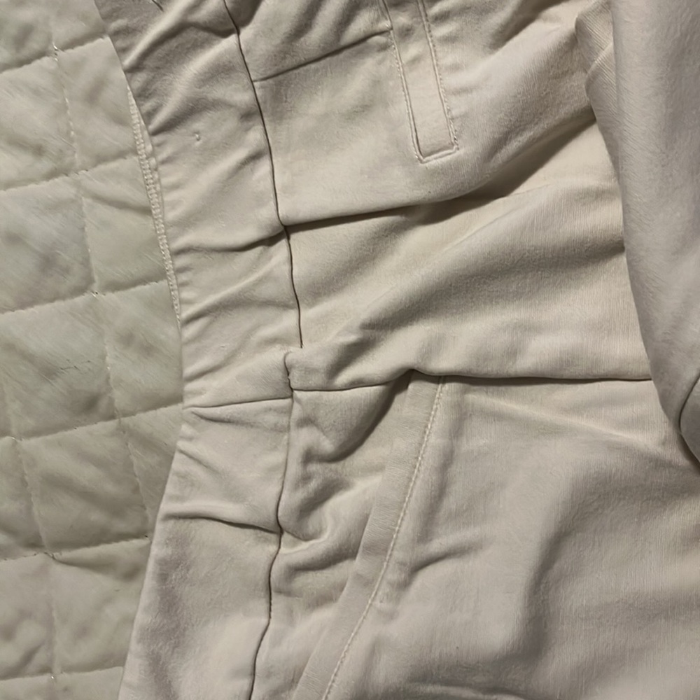 Slacks - Picture 2 of 3